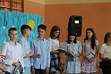 fot 129
